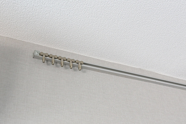 スカイコート高円寺第２401号室 部屋設備