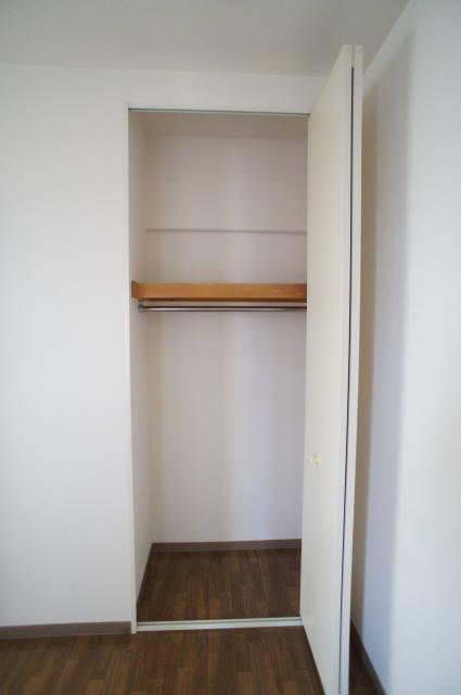 オーシャンビュー参番館0207号室 同タイプののお部屋の画像です。現況が異なる場合がございますのでご了承ください。