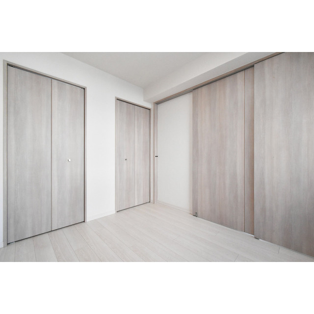 N-stage両国1001号室 同建物別部屋の参考画像