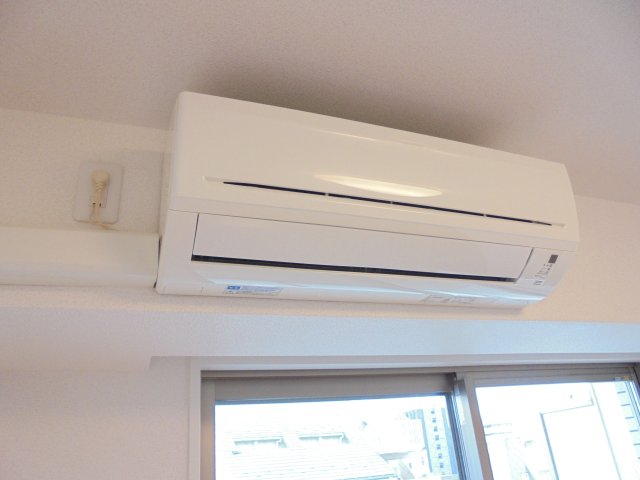 オークガーデン ※別部屋参考写真
