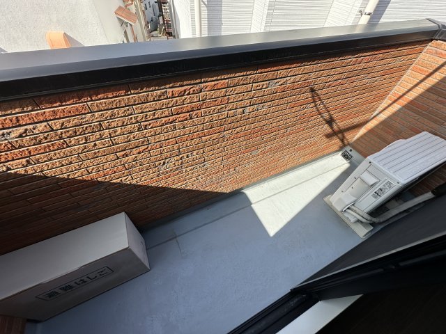 ベイルーム西横濱Ⅱ303号室 その他