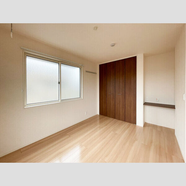 ディアレイク205号室 部屋その他
