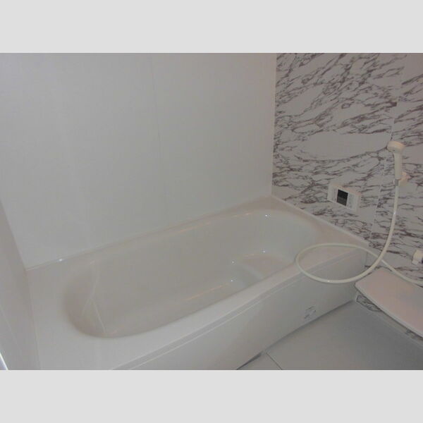 Sucre(スクレ) 一坪風呂