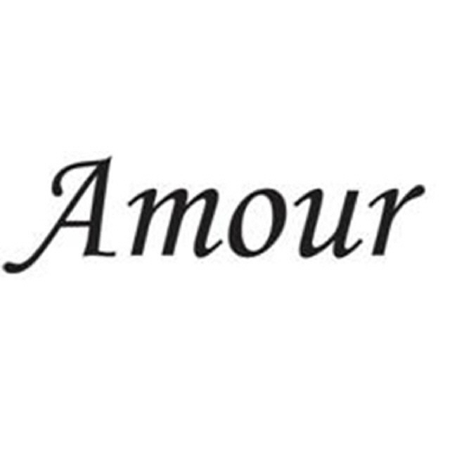 アムール松飛台の外観画像