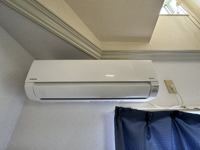 ヴィラトーヨー平塚204号室 その他