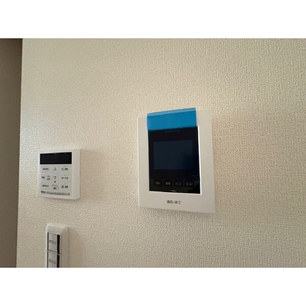 フェリス0103号室 部屋その他