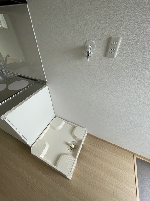 マリンヒル東船橋0105号室 部屋設備