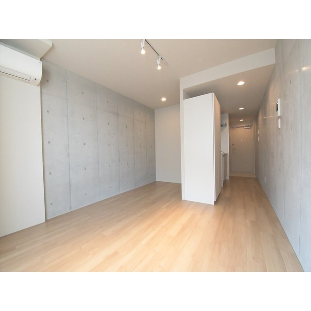 ＧＲＡＮ　ＰＡＳＥＯ碑文谷Ｓｏｕｔｈ0403号室 部屋その他
