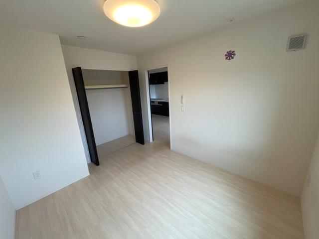 ステイブル リビング