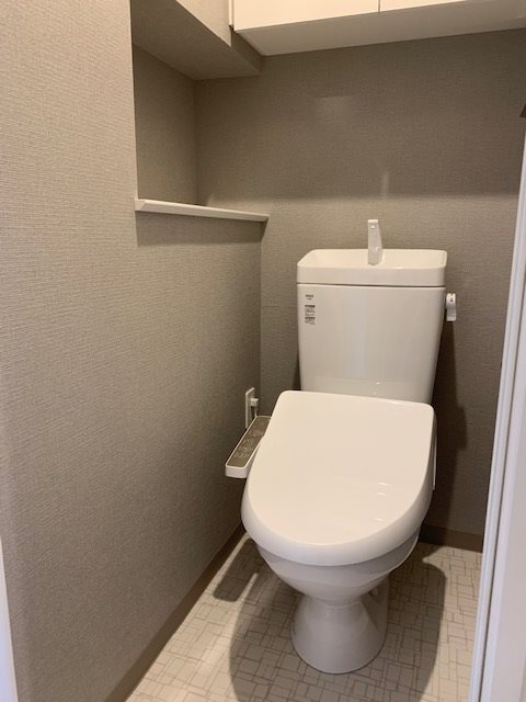 ステージファースト経堂アジールコート1階 ※カラータイプ異なります