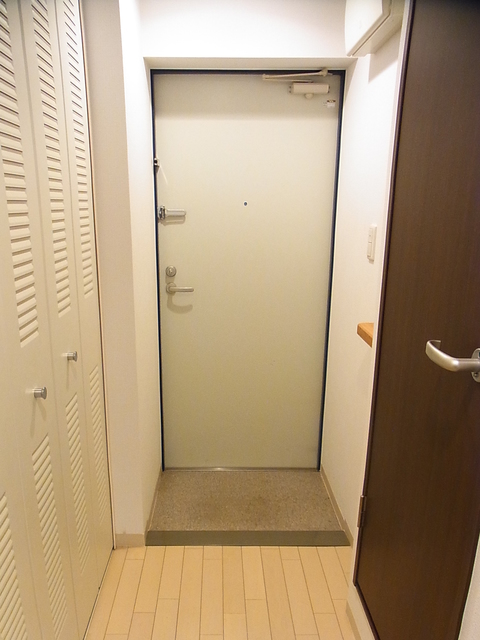 Ｅｓｔｕｐｅｎｄｏ－０８ ※別号室の参考写真です(現況優先・仕様違いの場合あり)