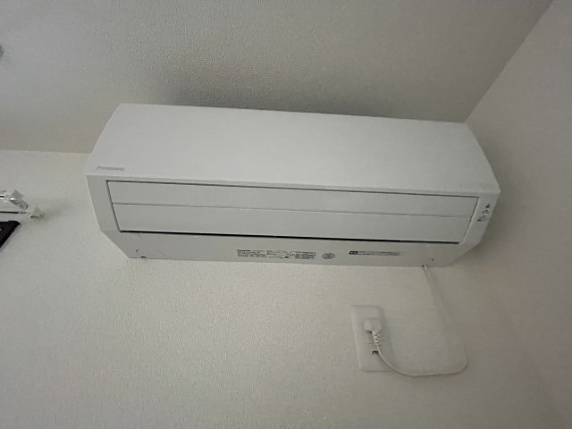 チャオ本厚木303号室 部屋設備