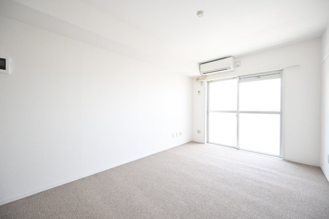 アートイン杉並3階 部屋その他