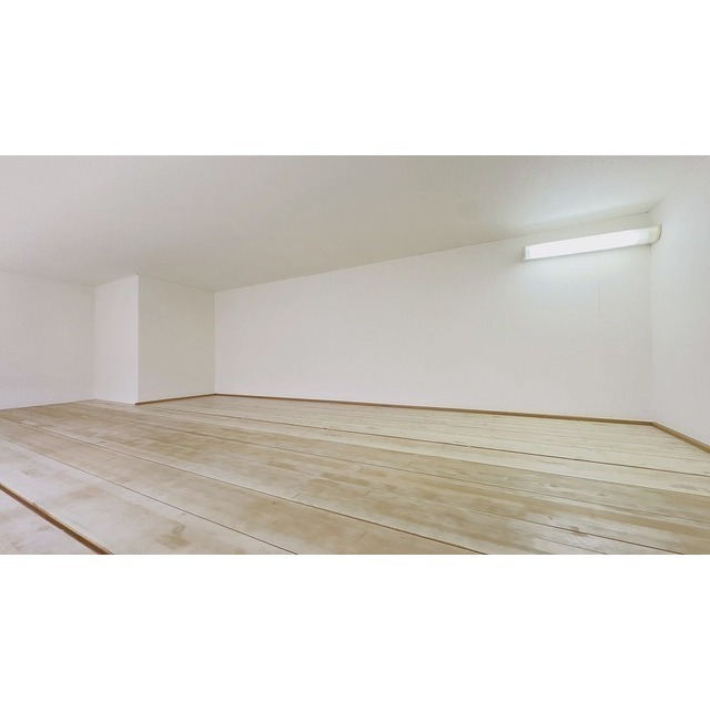 フレックスⅢ ロフト