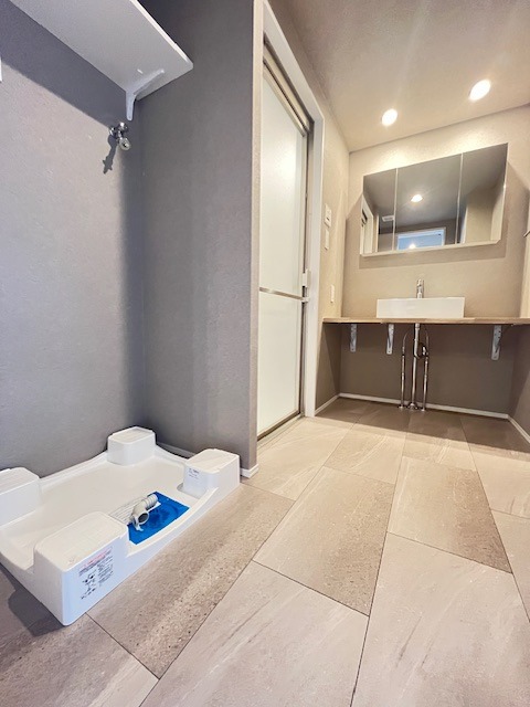 レジディア南千住3階 同建物別部屋の参考画像