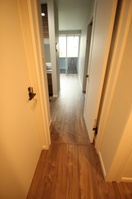 グランフォレット2階 ※別部屋参照