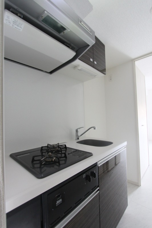 フェルクルールプレスト横浜弘明寺3階 部屋その他