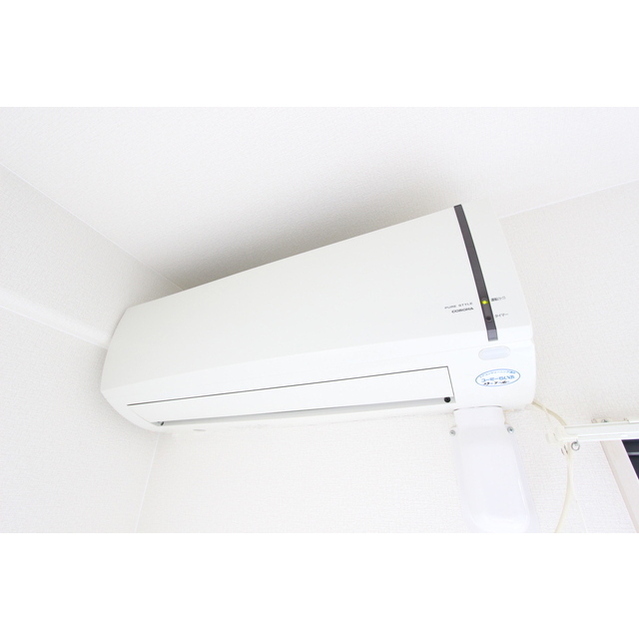 プレイズ　レイ 内観