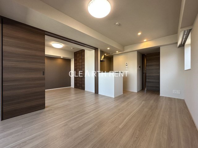 コンシェリア後楽園 ＣＲＯＳＳＩＡ 2人入居可！