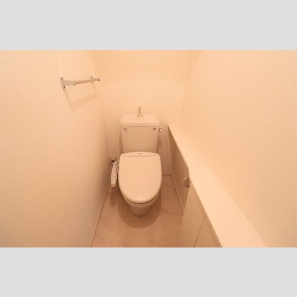 グレイス 温水洗浄暖房便座