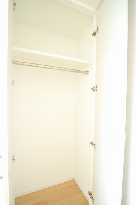 プラウドフラット森下302号室 ※参考写真