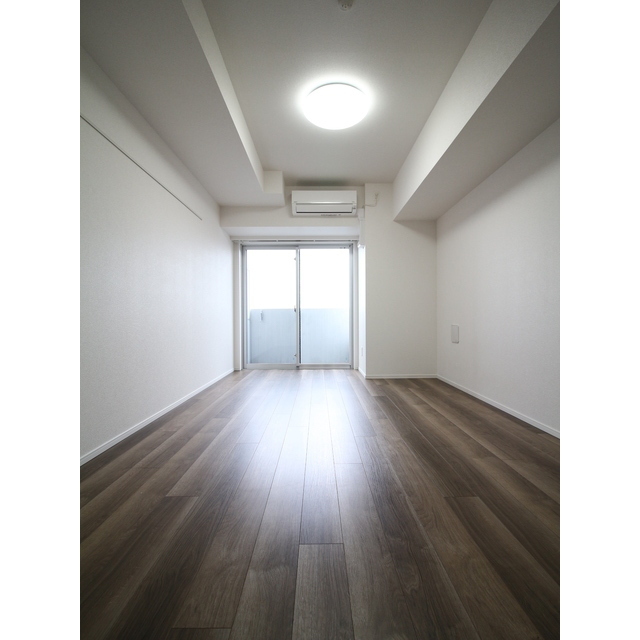 プレール・ドゥーク中板橋 洋室約8.7帖