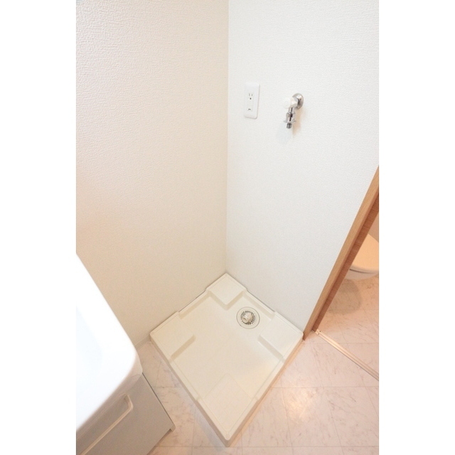 アクアリオ小田原105号室 部屋その他