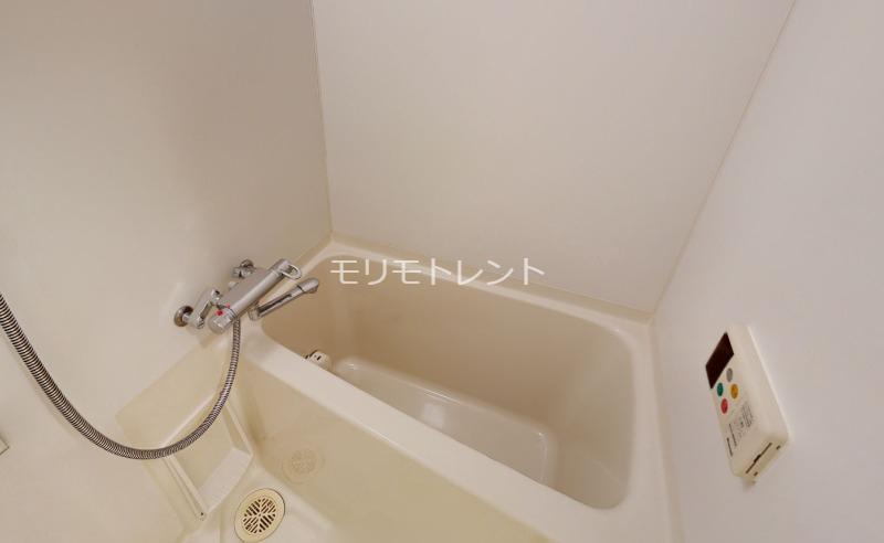 カスタリア雪谷5階 室内参考写真（Cタイプ）