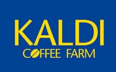 コーポ加藤1階 カルディコーヒーファーム成増店
