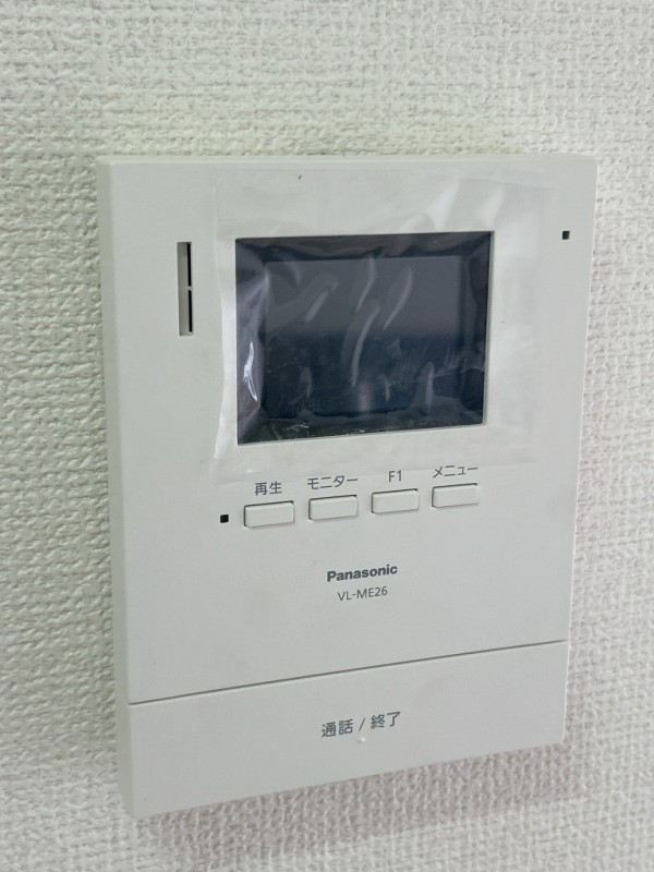 ハイツシードリーフ3階 部屋その他