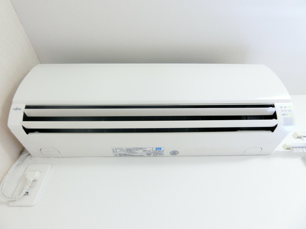 リブリ・ブランドール湘南台1階 同建物別部屋の参考画像