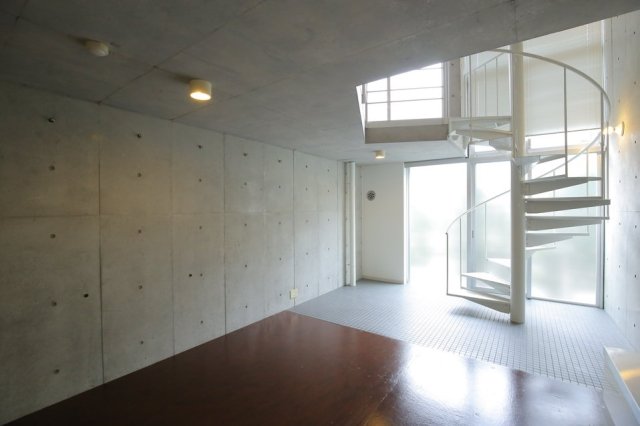 Ｍ・ＣＡＳＡ リビング