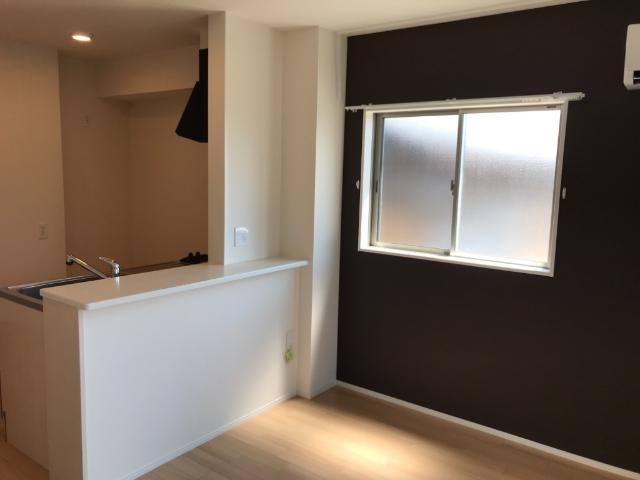 ＥＸＣＥＬ・Ｉ弐番館（エクセルアイニバンカン）102号室 同建物別部屋の参考画像