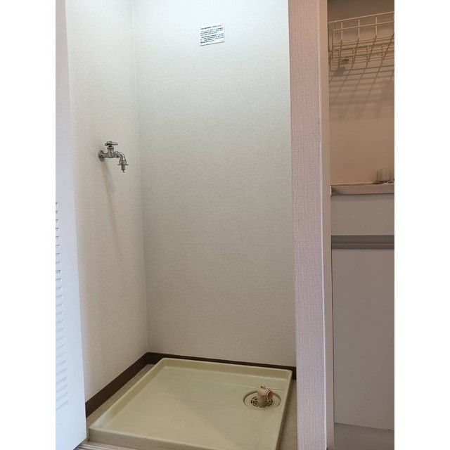 コスモ田端504号室 同建物別部屋の参考画像