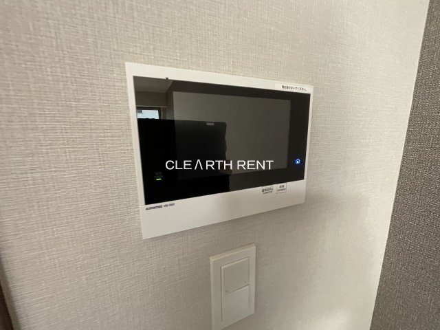 コンシェリア横濱南 ＬＥ ＶＥＮＴ ＶＥＲＴ7階 同タイプ別住戸写真となります。現況と異なる場合がございます。