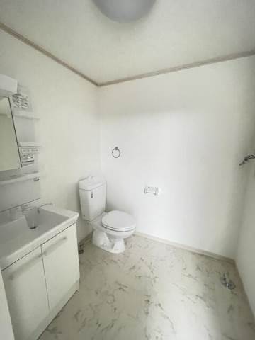 サザンロード新小岩2階 同建物別部屋の参考画像