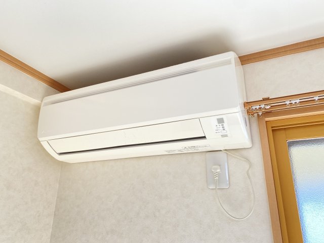 Ｄｅｍｅｕｒｅ　ＭＴＲⅡ202号室 部屋設備