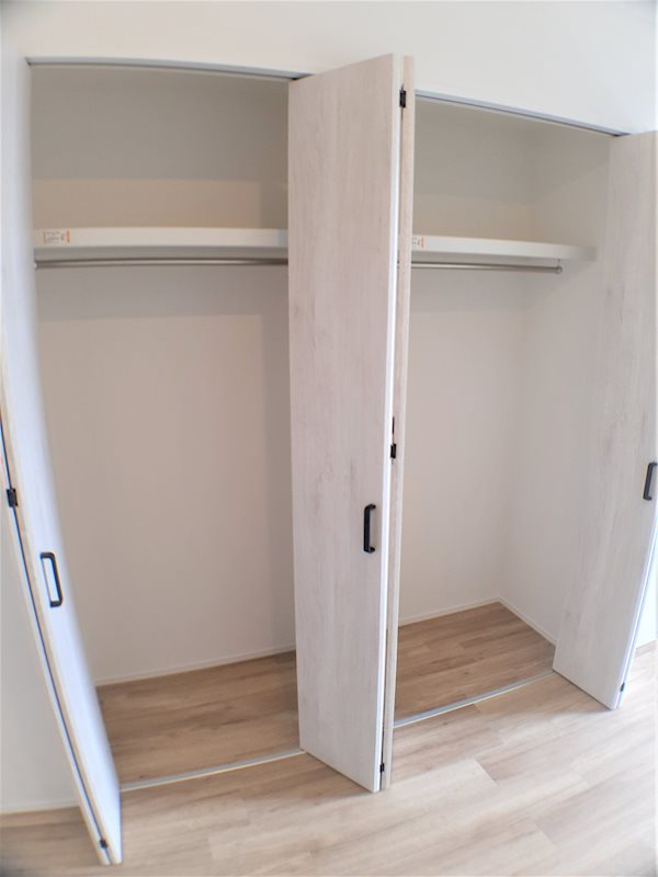 レジディアタワー目黒不動前25階 同建物別部屋の参考画像