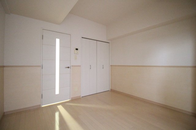 スパシエ　ルクス　池袋2階 部屋その他