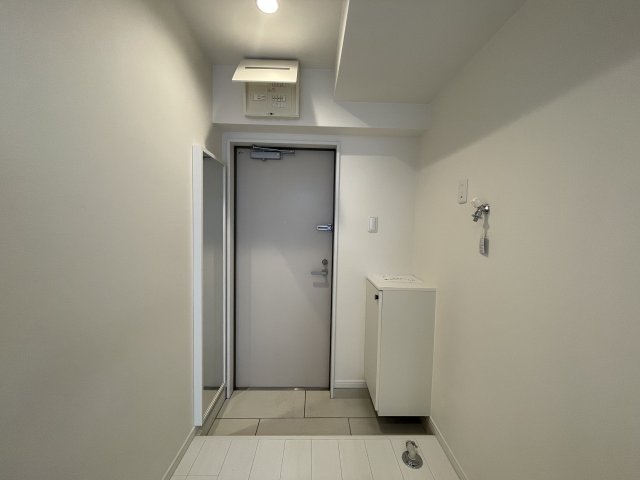 アーバンヒルズ西馬込レジデンス102号室 アーバンヒルズ西馬込レジデンス ※別号室参考画像　　