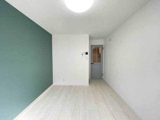 フォリロ羽田2階 部屋その他