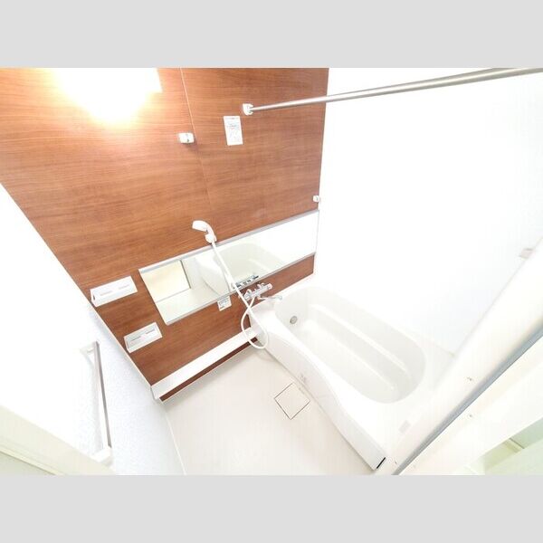 アペゼ 【参考画像】類似タイプ102の画像です