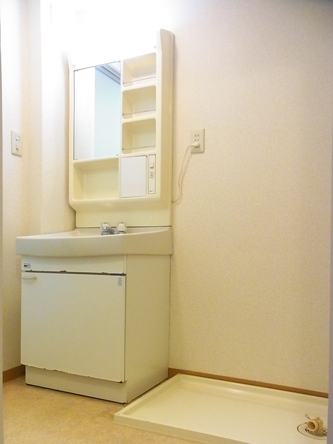 クレール二俣川Ⅱ ※現況優先