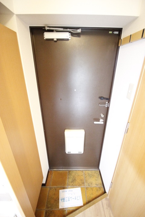 Ｃａｌｏｎ・Ｓｅｇｕｒ2階 部屋その他