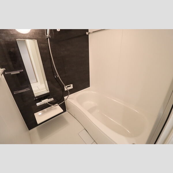 N・D-ROOM IIDACHOU　A棟303号室 浴室換気乾燥機