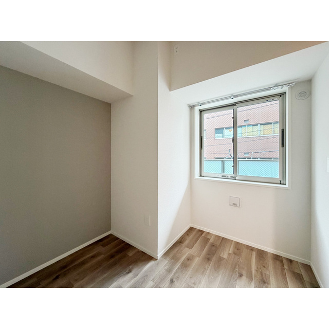 ASMACI MAISON両国Ⅱ0303号室 部屋その他