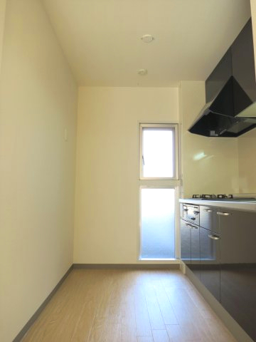 アムールキタイ0104号室 ※現況優先