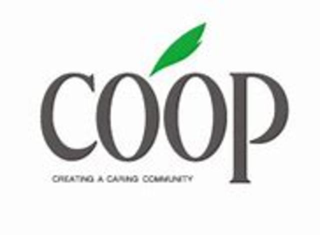 Ｋｅｎ’ｓ　ＬＩＥＮ　相模原0103号室 【デパート】ユーコープすすき野店まで324ｍ