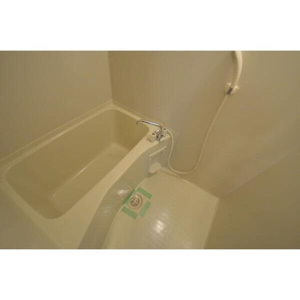 PACE～パーチェ101号室 同建物別部屋の参考画像