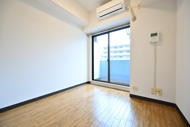 フォーラムイン東京１11階 部屋その他